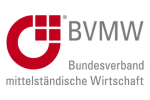 HINTE-Netzwerk-BVMW