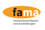 Fama Logo